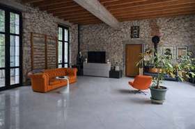Le Manoir - photo 1