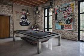 Le Manoir - photo 2
