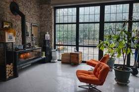 Le Manoir - photo 3
