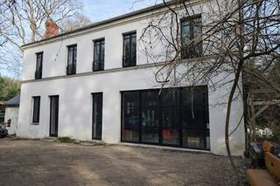 Le Manoir - photo 4