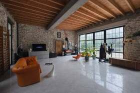 Le Manoir - photo 5