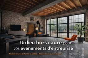 Le Manoir - photo 6